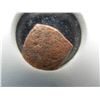Image 2 : INB Medieval Bronze Nummis 1000-1690 A.D