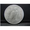 Image 2 : 1935 Peace Dollar Better Date