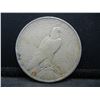 Image 2 : 1935 S Peace Dollar better Date