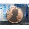Image 2 : 2019 W Lincoln Cent Reverse Proof