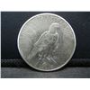 Image 2 : 1922 Peace Dollar