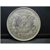 Image 2 : 1921 Morgan Dollar