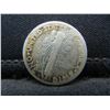 Image 2 : 1926 S Mercury Dime Semi Key Date