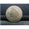 Image 2 : 1884 Seated Dime