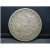 Image 1 : 1884 S Morgan Dollar Better Date