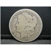 Image 1 : 1900 S Morgan Dollar Semi Key Date