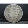 Image 1 : 1904 S Morgan Dollar Semi Key Date