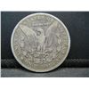 Image 2 : 1904 S Morgan Dollar Semi Key Date