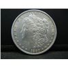Image 1 : 1880 Morgan Dollar Very Strong Details