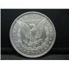 Image 2 : 1880 Morgan Dollar Very Strong Details