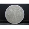 Image 2 : 1878 7TF Morgan Dollar Better Date