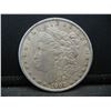 Image 1 : 1902 O Morgan Dollar Strong Details