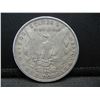 Image 2 : 1902 O Morgan Dollar Strong Details