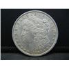 Image 1 : 1880 O Morgan Dollar Strong Details Better Date