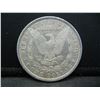 Image 2 : 1880 O Morgan Dollar Strong Details Better Date