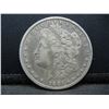 Image 1 : 1901 O Morgan Dollar Better Date