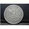 Image 2 : 1901 O Morgan Dollar Better Date
