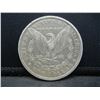 Image 2 : 1896 O Morgan Dollar better Date