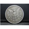 Image 2 : 1900 S Morgan Dollar Semi Key Date