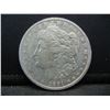 Image 1 : 1891 O Morgan Dollar Better Date