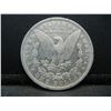 Image 2 : 1891 O Morgan Dollar Better Date