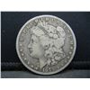 Image 1 : 1879 S Morgan Dollar Better Date