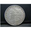 Image 1 : 1878 7TF Morgan Dollar Strong Details Better Date