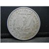 Image 2 : 1878 7TF Morgan Dollar Strong Details Better Date