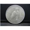 Image 2 : 1935 Peace Dollar Very Strong Details
