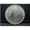 Image 1 : 1896 Morgan Dollar AU++