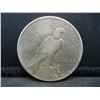 Image 2 : 1921 Peace Dollar Key Date