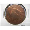 Image 1 : 1831 Large Cent
