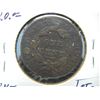 Image 2 : 1832 Large Cent