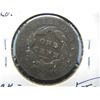 Image 2 : 1833 Large Cent