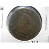 Image 1 : 1818 Large Cent