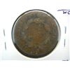 Image 2 : 1818 Large Cent
