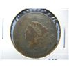 Image 1 : 1825 Large Cent