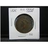 Image 3 : 1825 Large Cent
