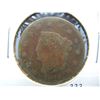 Image 1 : 1826 Large Cent