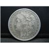Image 1 : 1901 Morgan Dollar Scarce Date