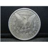 Image 2 : 1901 Morgan Dollar Scarce Date