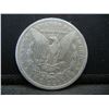 Image 2 : 1886 O Morgan Dollar better Date