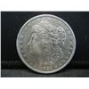 Image 1 : 1904 Morgan Dollar Higher Grade