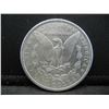 Image 2 : 1904 Morgan Dollar Higher Grade