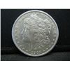 Image 1 : 1901 O Morgan Dollar Higher Grade