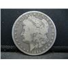 Image 1 : 1894 O Morgan Dollar Better Date