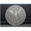 Image 2 : 1894 O Morgan Dollar Better Date
