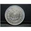 Image 2 : 1880 O Morgan Dollar Strong Details Better Date