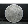 Image 1 : 1878 S Morgan Dollar Better Date