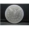 Image 2 : 1878 S Morgan Dollar Better Date